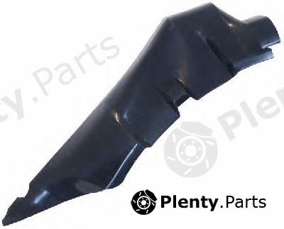 KLOKKERHOLM part 2509387A1 Replacement part