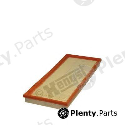  HENGST FILTER part E202L Air Filter