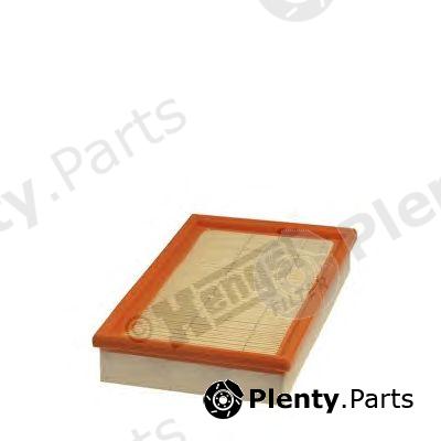  HENGST FILTER part E203L Air Filter