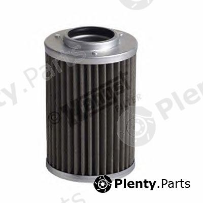  HENGST FILTER part E39HD119 Hydraulic Filter, automatic transmission