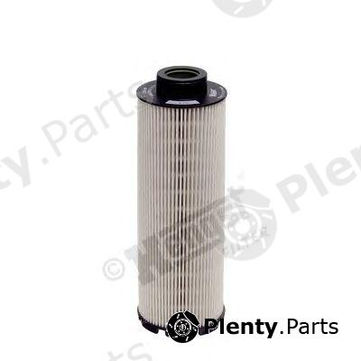  HENGST FILTER part E56KPD72 Fuel filter