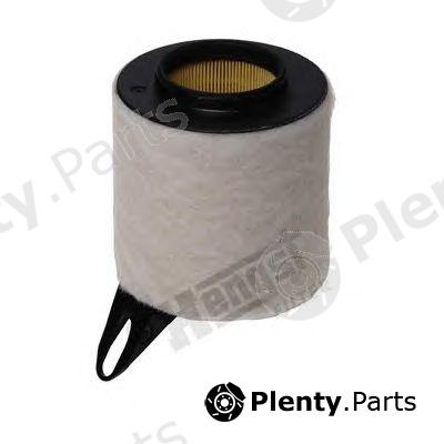  HENGST FILTER part E620L Air Filter