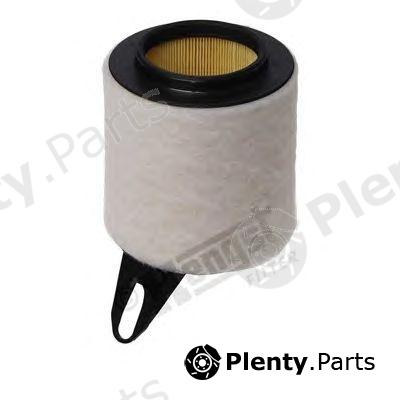  HENGST FILTER part E621L Air Filter