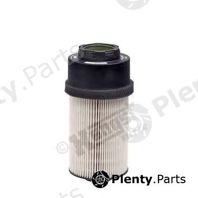  HENGST FILTER part E66KPD36 Fuel filter