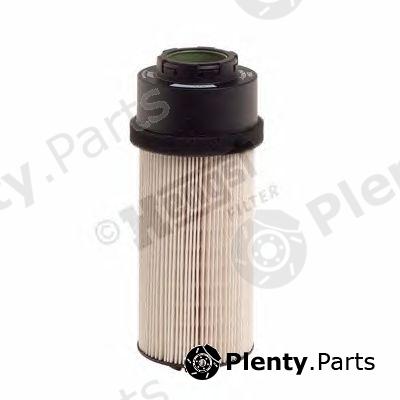 HENGST FILTER part E70KPD98 Fuel filter