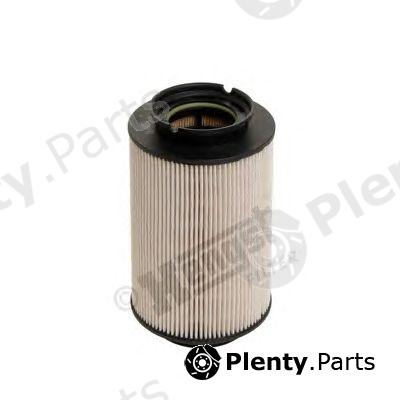  HENGST FILTER part E72KPD107 Fuel filter