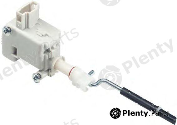  VDO part X10-729-002-014 (X10729002014) Control, central locking system