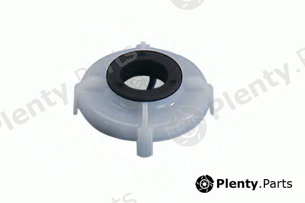  VDO part 96-308-089Z (96308089Z) Fuel filter