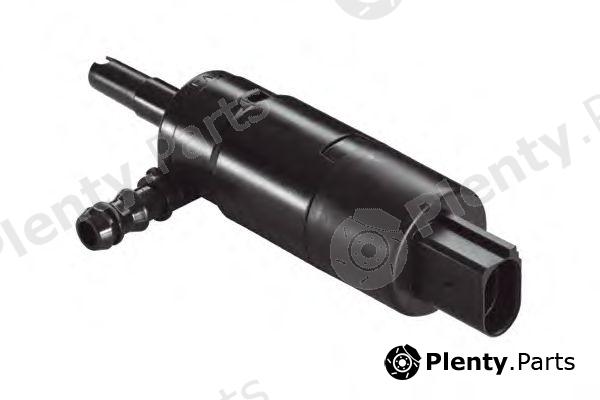  VDO part 246-086-001-007C (246086001007C) Water Pump, headlight cleaning