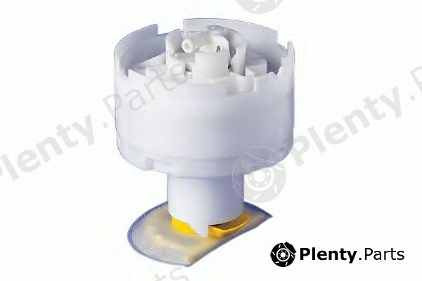  VDO part E22-041-094Z (E22041094Z) Fuel Pump