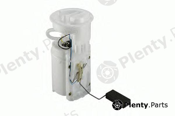  VDO part 228-233-001-003Z (228233001003Z) Fuel Feed Unit