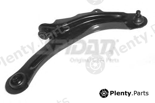  SPIDAN part 57082 Track Control Arm