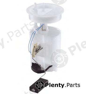  VDO part 220-806-005-001Z (220806005001Z) Sender Unit, fuel tank