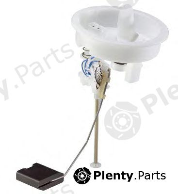  VDO part E22-025-186Z (E22025186Z) Sender Unit, fuel tank