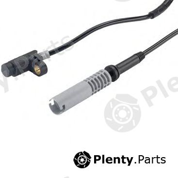  VDO part S103518001Z Sensor, wheel speed