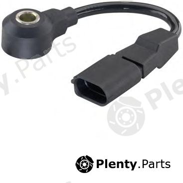  VDO part S107583005Z Knock Sensor