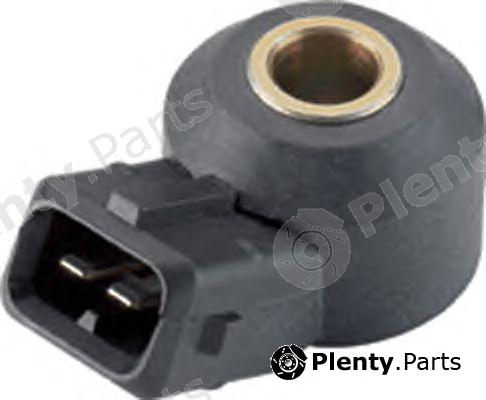  VDO part S107000001Z Knock Sensor