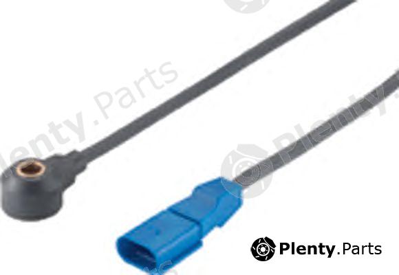  VDO part S107583009Z Knock Sensor