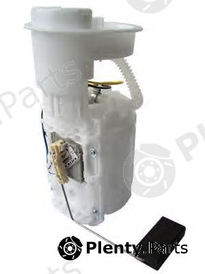  VDO part A2C59511651 Fuel Feed Unit