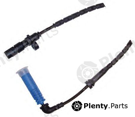  VDO part S107481001Z Sensor, wheel speed