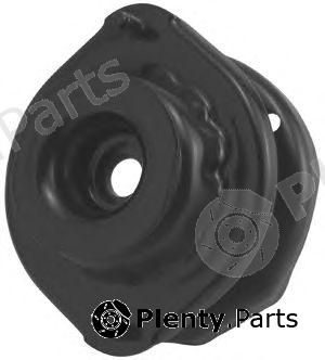  KYB part SM5232 Top Strut Mounting