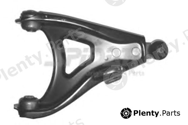  SPIDAN part 50210 Track Control Arm