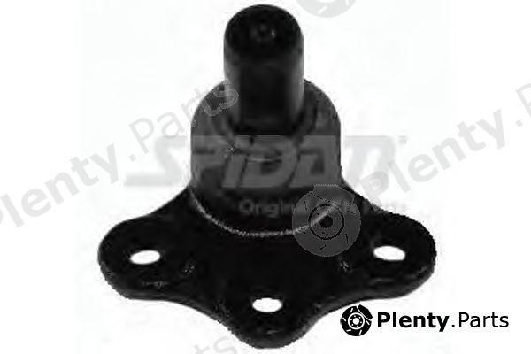  SPIDAN part 46358 Ball Joint