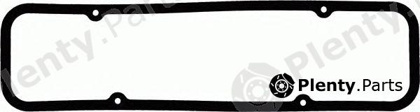  GLASER part X53083-01 (X5308301) Gasket, cylinder head cover