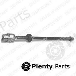  DELPHI part TA1082 Tie Rod Axle Joint