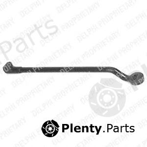  DELPHI part TA1203 Tie Rod Axle Joint