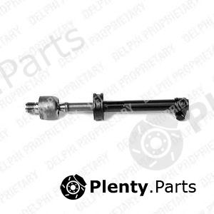  DELPHI part TA1288 Tie Rod Axle Joint