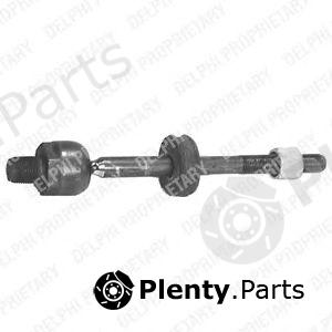  DELPHI part TA1455 Tie Rod Axle Joint