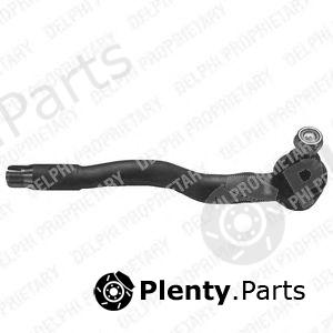  DELPHI part TA1456 Tie Rod End