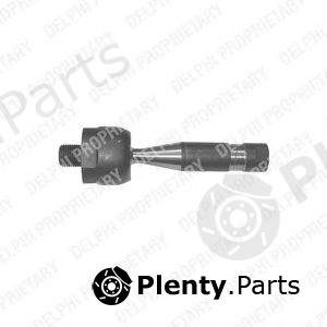  DELPHI part TA1644 Tie Rod Axle Joint