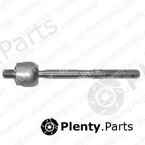  DELPHI part TA1673 Tie Rod Axle Joint
