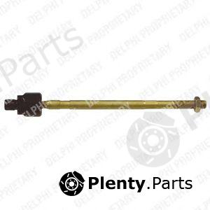  DELPHI part TA1739 Tie Rod Axle Joint