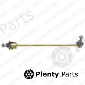  DELPHI part TC1020 Rod/Strut, stabiliser