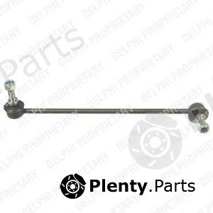  DELPHI part TC1041 Rod/Strut, stabiliser