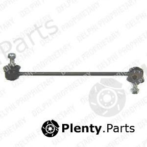  DELPHI part TC1096 Rod/Strut, stabiliser