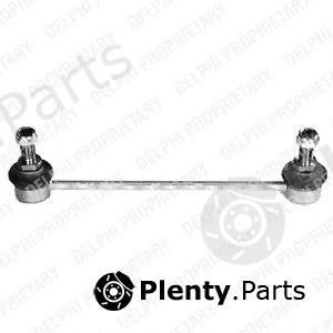  DELPHI part TC396 Rod/Strut, stabiliser