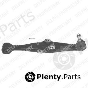  DELPHI part TC431 Track Control Arm