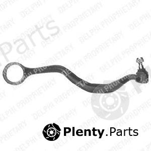  DELPHI part TC479 Track Control Arm