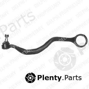  DELPHI part TC480 Track Control Arm