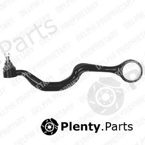  DELPHI part TC511 Track Control Arm