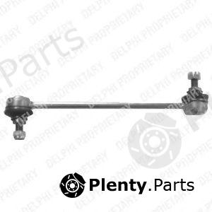  DELPHI part TC529 Rod/Strut, stabiliser