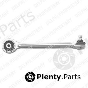  DELPHI part TC773 Track Control Arm