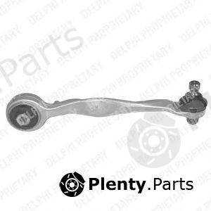  DELPHI part TC802 Track Control Arm