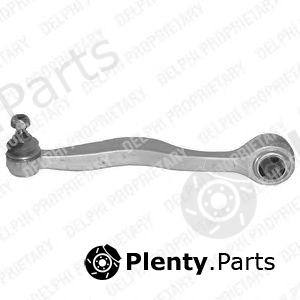  DELPHI part TC804 Track Control Arm