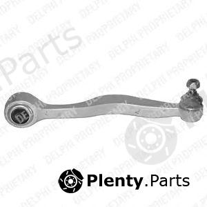  DELPHI part TC805 Track Control Arm