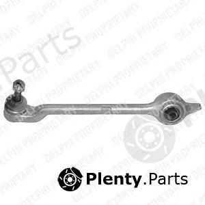  DELPHI part TC814 Track Control Arm